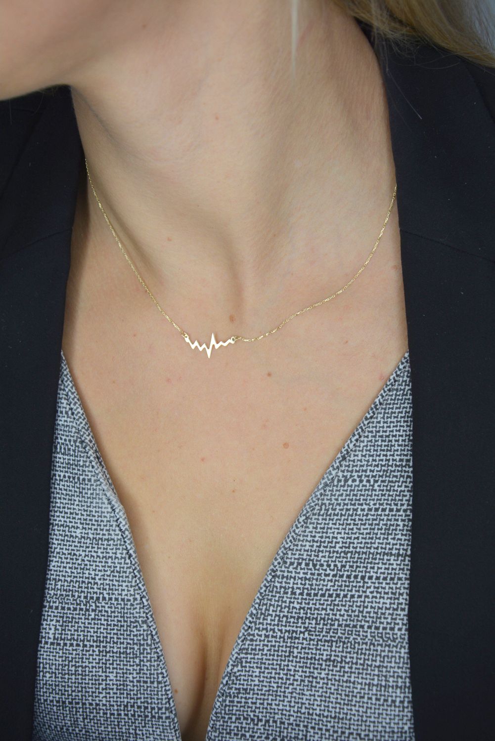 naszyjnik linia życia- apart-ap522-2070--0.jpg